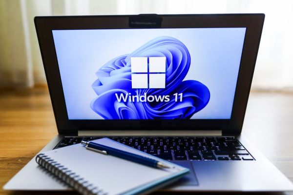 Il suono d’avvio di Vista ritorna (per sbaglio) su Windows 11