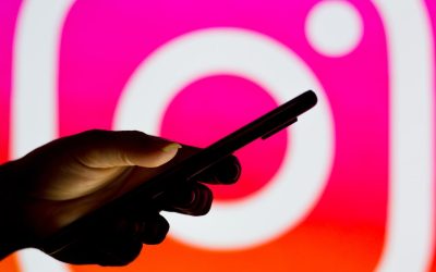 Instagram, i repost nativi finalmente in arrivo?