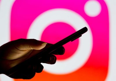 Instagram, i repost nativi finalmente in arrivo?