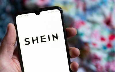 Shein è stata accusata di incoraggiare acquisti compulsivi con pratiche ingannevoli