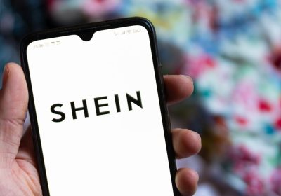 Shein è stata accusata di incoraggiare acquisti compulsivi con pratiche ingannevoli