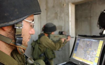 È guerra cyber tra Israele e Iran, si apre un secondo fronte del conflitto