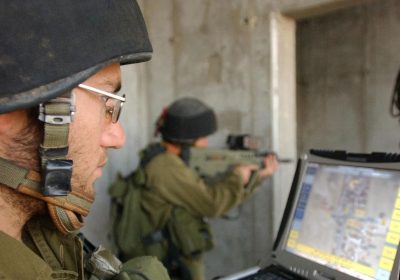 È guerra cyber tra Israele e Iran, si apre un secondo fronte del conflitto