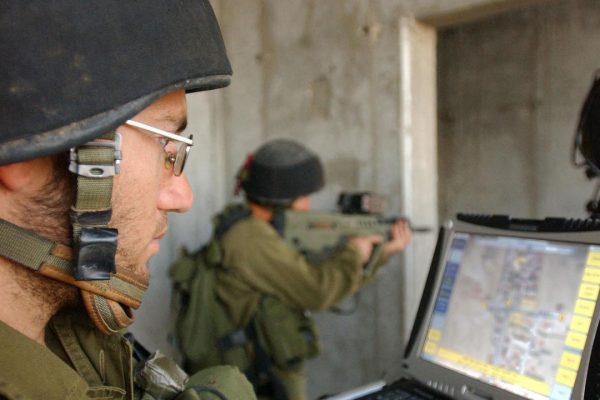 È guerra cyber tra Israele e Iran, si apre un secondo fronte del conflitto