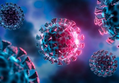 Variante Nimbus di Covid-19, perché il primo caso in Italia non deve scatenare allarmismi