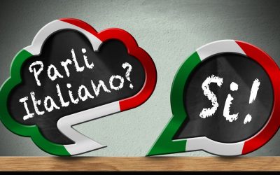 Cercasi llm italiano che parli bene l’italiano