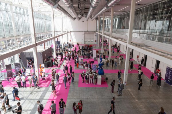 Al Wmf il cinema nell’epoca dell’Intelligenza artificiale – Future Tech