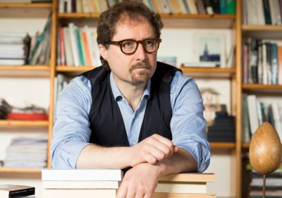 Antropocene, facciamo il punto sul concetto che ha ispirato uno dei testi argomentativi per la prima prova della maturità 2025