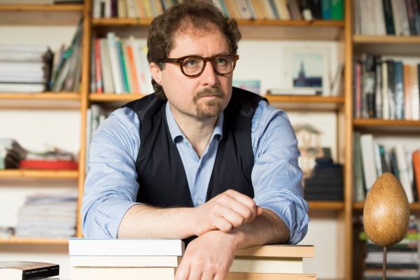 Antropocene, facciamo il punto sul concetto che ha ispirato uno dei testi argomentativi per la prima prova della maturità 2025