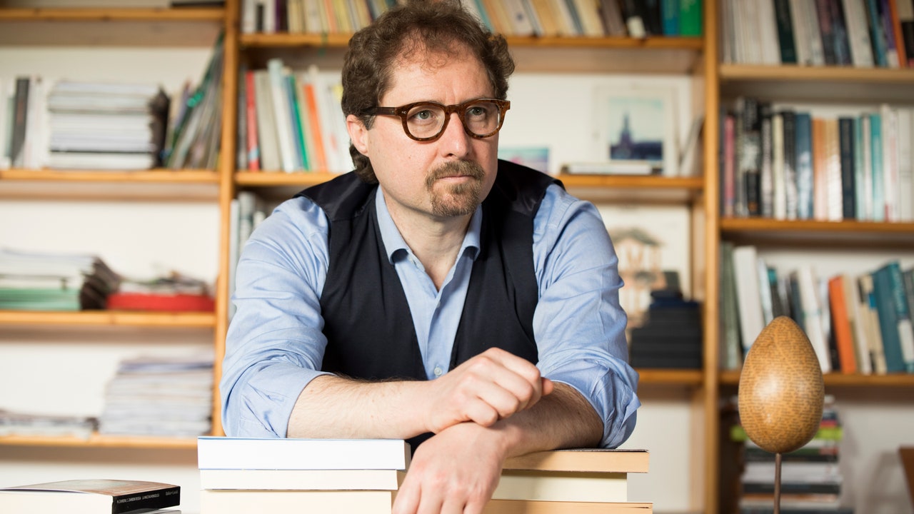 Antropocene, facciamo il punto sul concetto che ha ispirato uno dei testi argomentativi per la prima prova della maturità 2025