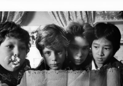 I Goonies, 7 motivi per amare il film cult che compie quarant’anni