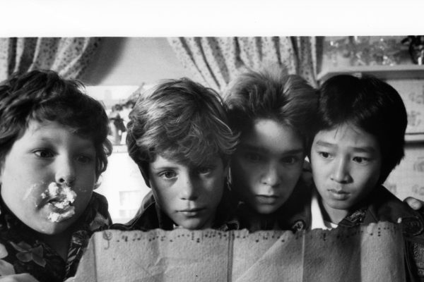 I Goonies, 7 motivi per amare il film cult che compie quarant’anni