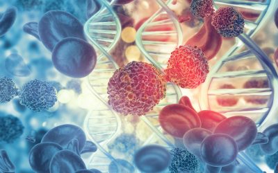 Chemioterapia, sviluppato un test che riesce a prevedere la resistenza dei pazienti al trattamento