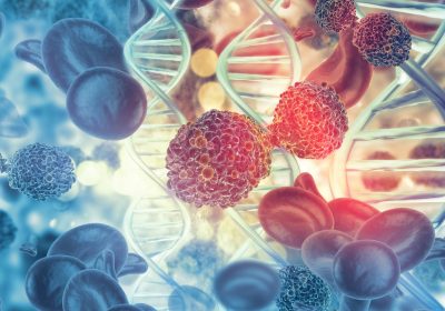 Chemioterapia, sviluppato un test che riesce a prevedere la resistenza dei pazienti al trattamento