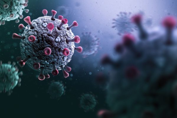 Covid-19 variante Stratus, quali sono i sintomi (uno è molto particolare)