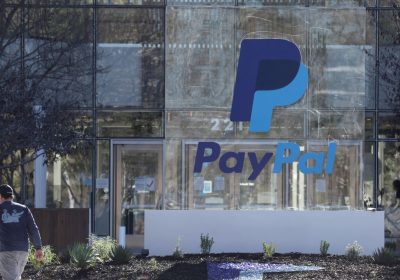 PayPal ha deciso di prendere la strada dell’intelligenza artificiale