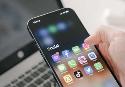 Social, quando gli avvocati fanno del web il loro campo di battaglia