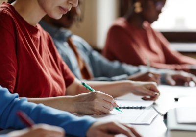 Crediti maturità 2025, come si calcolano e quanto valgono per il voto finale dell’esame