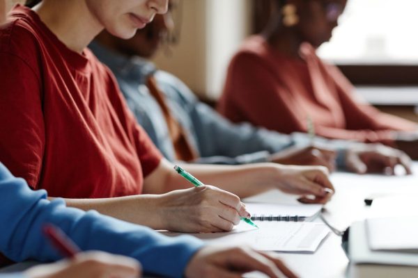 Crediti maturità 2025, come si calcolano e quanto valgono per il voto finale dell’esame