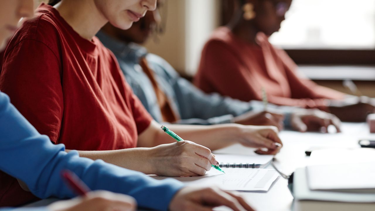 Crediti maturità 2025, come si calcolano e quanto valgono per il voto finale dell’esame