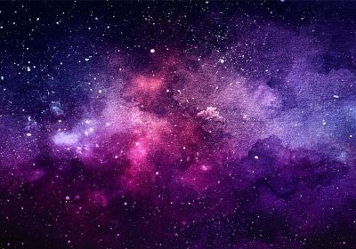 James Webb Space Telescope, 1,5 TB di dati del telescopio spaziale sono ora accessibili online per tutti