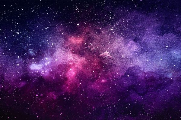 James Webb Space Telescope, 1,5 TB di dati del telescopio spaziale sono ora accessibili online per tutti