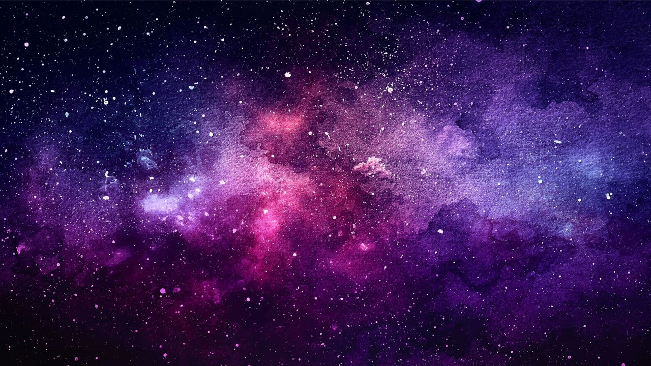 James Webb Space Telescope, 1,5 TB di dati del telescopio spaziale sono ora accessibili online per tutti