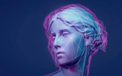 Intelligenza artificiale e diritto d’autore, si può imporre per legge che l’AI rispetti il copyright?