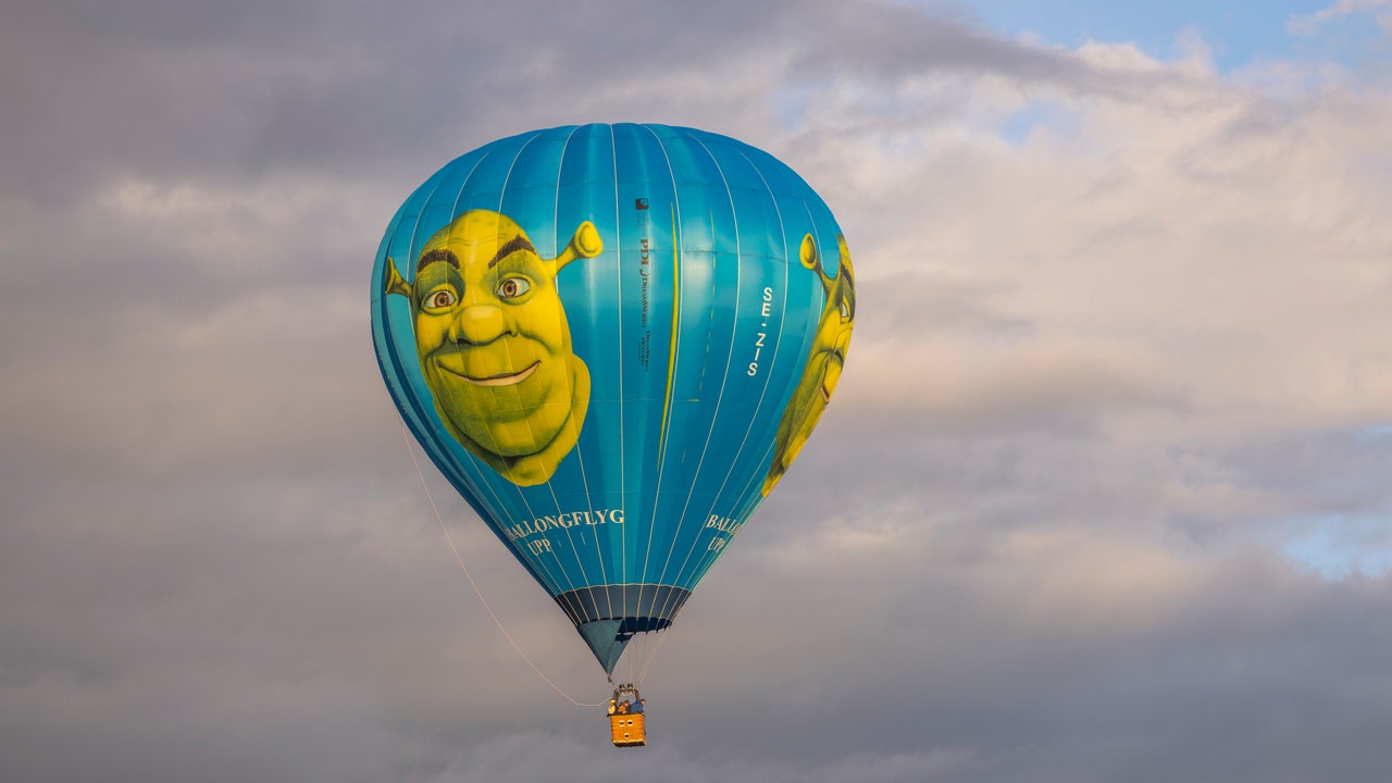 “Shrek? Un eroe post-moderno che continua ancora oggi a parlare di noi”, Danilo Petrassi racconta la sua Shrekologia