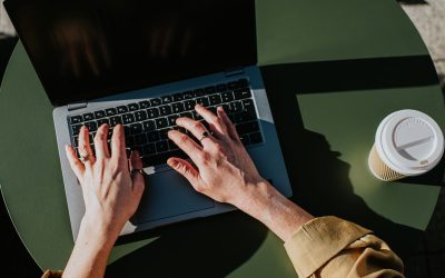 Giornate di lavoro, se vi sembrano infinite questi numeri vi spiegano perché