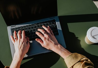 Giornate di lavoro, se vi sembrano infinite questi numeri vi spiegano perché