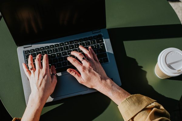 Giornate di lavoro, se vi sembrano infinite questi numeri vi spiegano perché