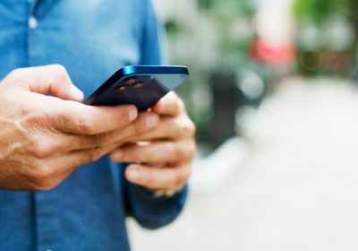 Regolamento Ecodesign, l’Unione europea vuole che gli smartphone durino di più