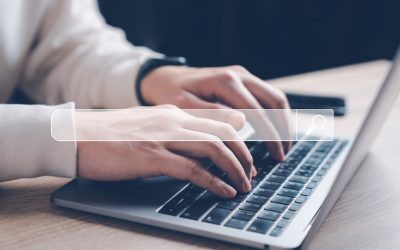 Seo, con l’intelligenza artificiale cambia tutto e la previsione degli esperti è preoccupante