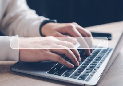 Seo, con l’intelligenza artificiale cambia tutto e la previsione degli esperti è preoccupante