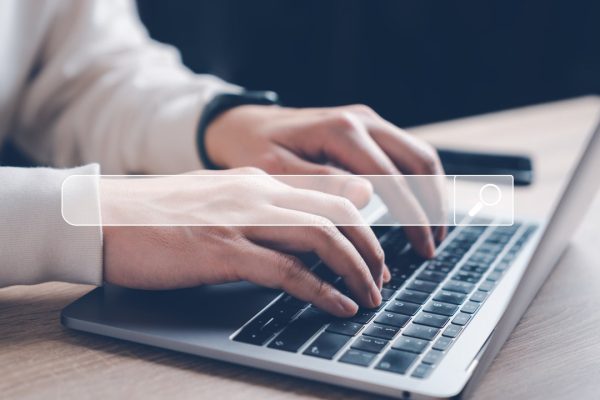 Seo, con l’intelligenza artificiale cambia tutto e la previsione degli esperti è preoccupante