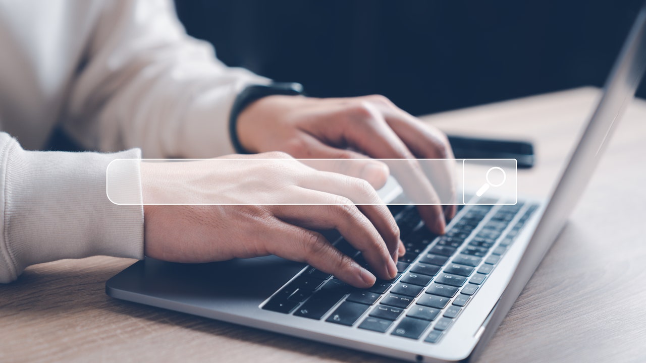 Seo, con l’intelligenza artificiale cambia tutto e la previsione degli esperti è preoccupante