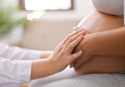 Social freezing, la Puglia è la prima regione italiana che offrirà un sostegno economico alle donne
