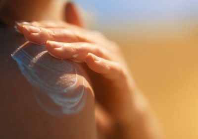 Heliocare, una strategia innovativa per la fotoprotezione