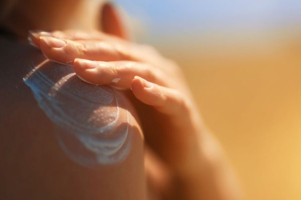 Heliocare, una strategia innovativa per la fotoprotezione