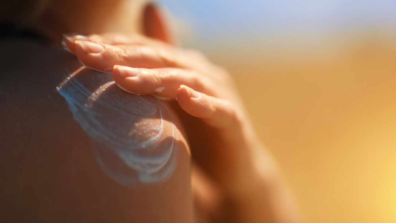 Heliocare, una strategia innovativa per la fotoprotezione