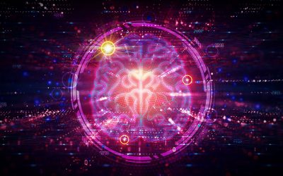 Un impianto cerebrale è riuscito a tradurre in tempo reale i pensieri di un uomo affetto da Sla in parole