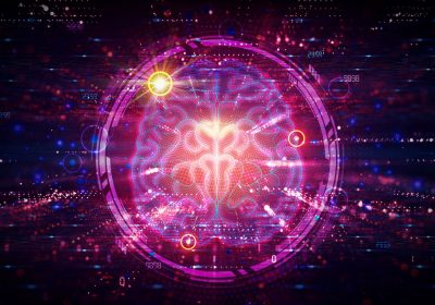 Un impianto cerebrale è riuscito a tradurre in tempo reale i pensieri di un uomo affetto da Sla in parole