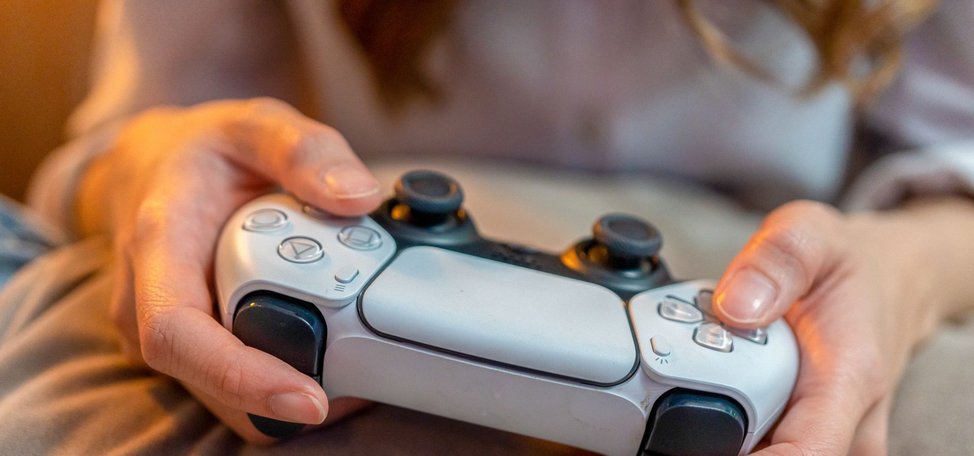 Italian Video Game Awards, tutti i vincitori dell’edizione 2025