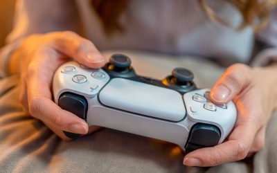 Italian Video Game Awards, tutti i vincitori dell’edizione 2025