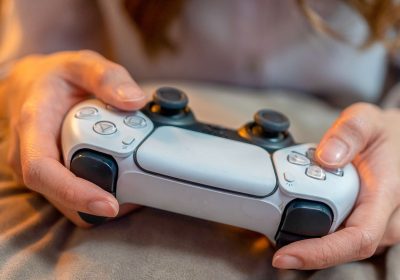 Italian Video Game Awards, tutti i vincitori dell’edizione 2025