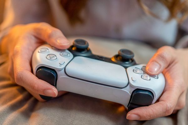Italian Video Game Awards, tutti i vincitori dell’edizione 2025