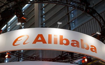 AliExpress, la Commissione europea minaccia multe