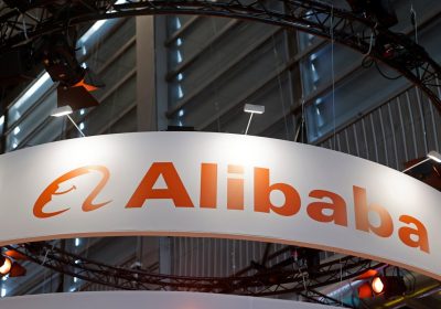 AliExpress, la Commissione europea minaccia multe