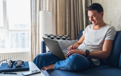 15 portatili in sconto su Amazon: c'è di tutto, da un HP a 299€ fino ai MacBook Air e Pro (-300€ e -500€)